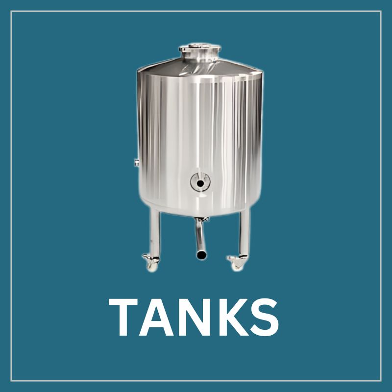 Tanks