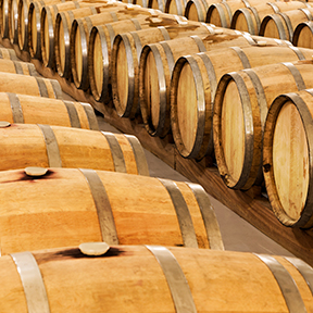 Wine Cellar Equipment & Supplies