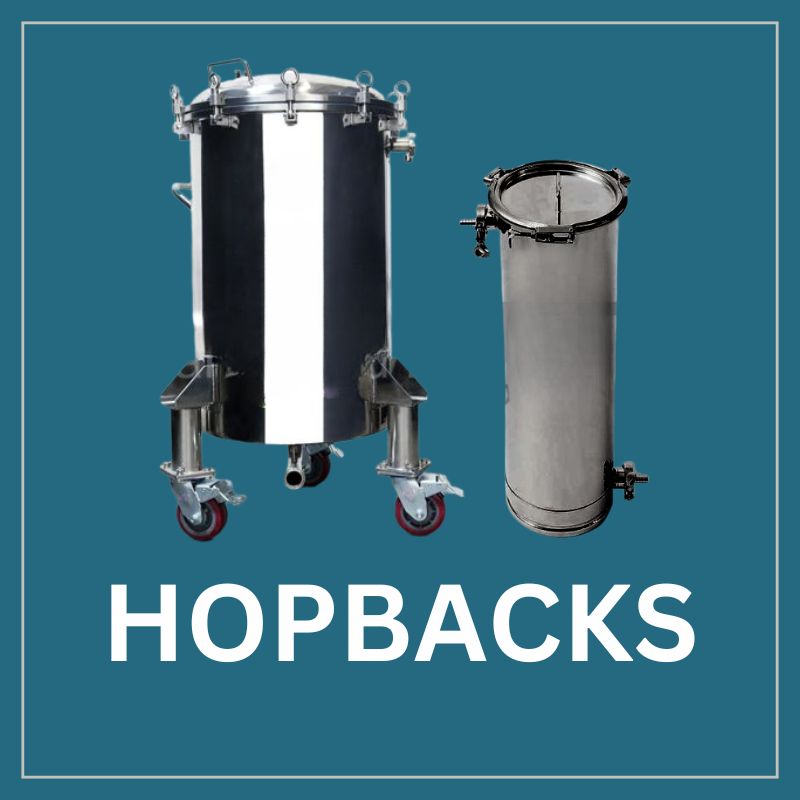 Hopbacks