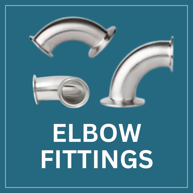 Elbow Fittings