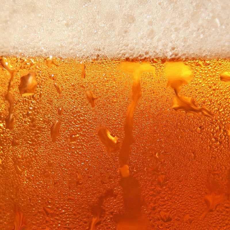 Homebrewing Equipment