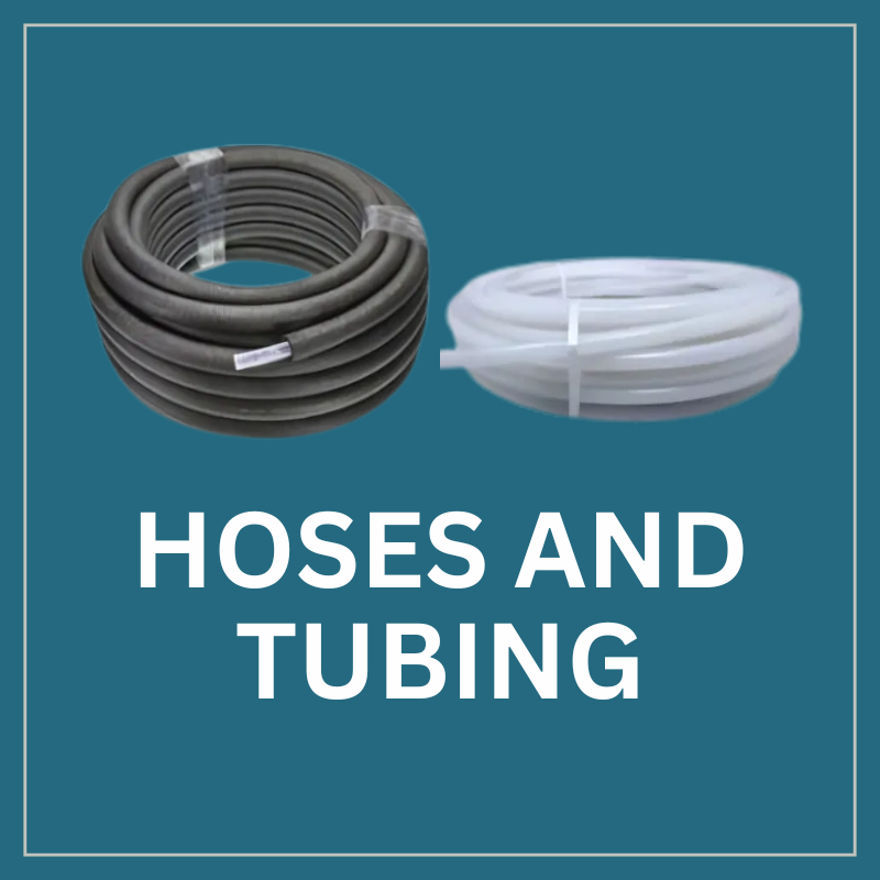 Beverage Hoses