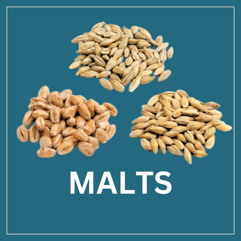 Malts
