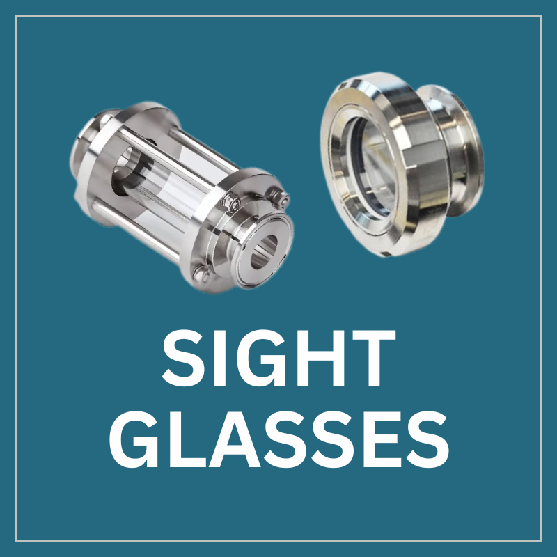 Sight Glasses
