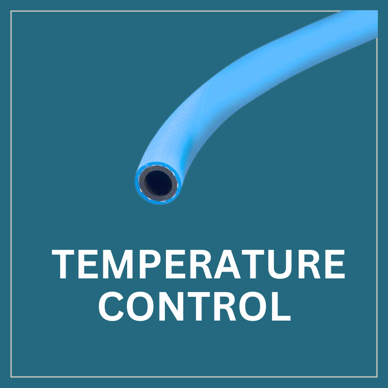 Temperature Control