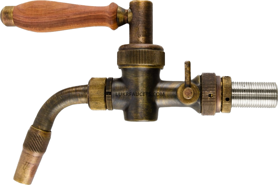 GW Kent Commercial Brewing Equipment & Wine Making Supplies