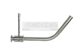 Tank Racking Arm 2