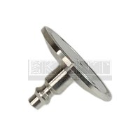 【ssglasses】計6点セット OS Giken STR2C Twin Plate Clutch Kit - CN9A CP9A CT9W - RHDJapan