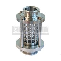 Looking glass ルッキンググラス LOOKING GLASS, THE (ザ・ルッキング