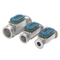 Flange Adapter with Tube Butt-Weld | Quality Parts & Fittings