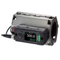 Keyence Clamp-On Ultra-Sonic Flow Meter - FD-H20 | Great