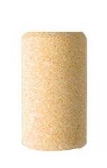 Agglomerated Wine Corks 44 x 23 mm (1000 Corks)