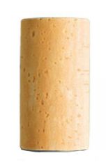 Acquamark Wine Corks 45 x 24 mm 