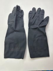 Neoprene Gloves- High Temperature
