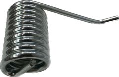 Replacement Handle Spring #21 for Rapid 12 Manual Corking Machine