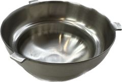 Replacement Internal Cup For Streamline Strainer #2020