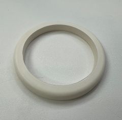 Replacement Screen Seal For Super Strainer #2023