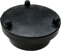 Replacement Base Plug For Super Strainer #2023