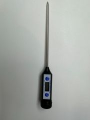 Digital Water-Proof Thermometer
