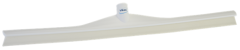 Remco Ultra Hygiene Squeegee, 27.6", White