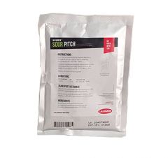 Wildbrew Sour Pitch - 250 grams