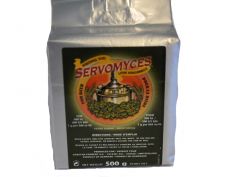 Servomyces L50 Yeast Nutrient 500 gram
