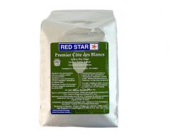 Red Star Cote des Blanc Wine Yeast / 500 gram