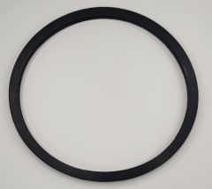 Replacement Flat Gasket for Screen of our #2 Sanitary Bag Filter