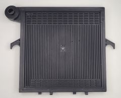 Replacement Plate for 20 X 20 Plate & Frame Filter
