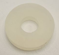 Replacement Flat Gasket for 20 X 20 Plate & Frame Filter