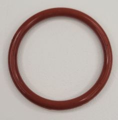 Replacement O-Ring for Bottom Inlet of Filter Cartridge Housing