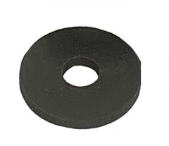 Gaskets For Stainless Steel Frame of 40 x 40 cm Filter