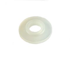 End Plates Gaskets For Plate & Frame 40 x 40 cm Filter