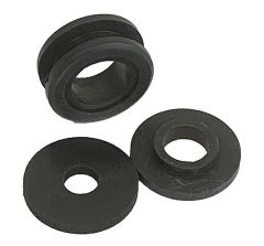 Replacement Parts For Plate & Frame Filter