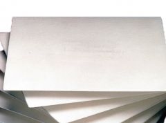 Pall Filter Sheets 
