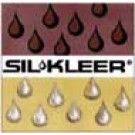 Sil-Kleer 27-M Filter Aids (fine)