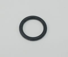 Replacement O-Ring for Post Lockdown Assembly