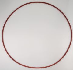 Replacement O-Ring for Base of 16” Lenticular Filter Housing