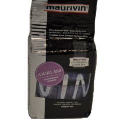 Maurivin AWRI 350 Wine Yeast 500 gram