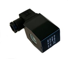 Replacement Solenoid Coil 120V