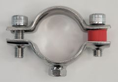 Pipe Support Hanger  1.5”