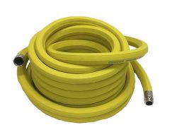 Colorstorm Water Hose - 3/4" x 50 ft