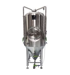 7 BBL Beer Fermenter