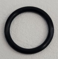 Replacement O-Ring for Sample Valve