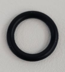 Replacement O-Ring for Pig Tail Sample Valve