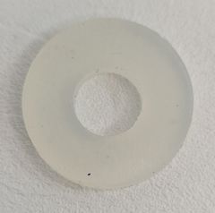 Replacement Gasket for 3/8” Sample Valve