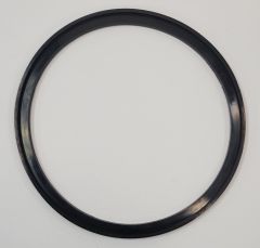Sight Glass Replacement Seal  - 6”