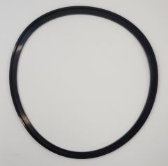 Sight Glass Replacement Seal  - 8”