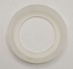 Replacement Seal for our 1.5” Sight Glass with Stainless Steel Protective Cage