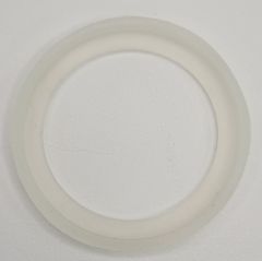 Replacement Seal for our 2” Sight Glass with Stainless Steel Protective Cage